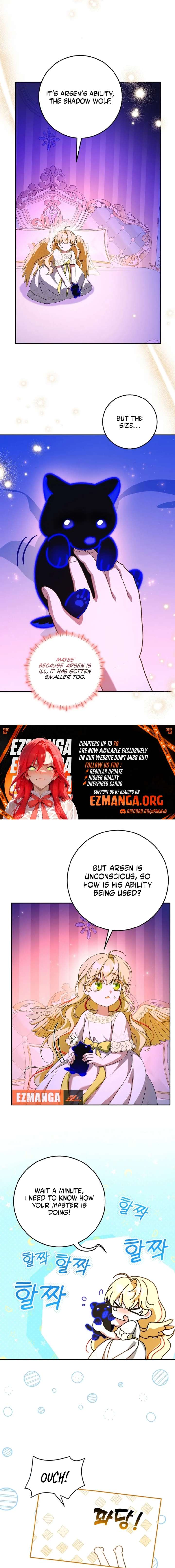 ch 64 11