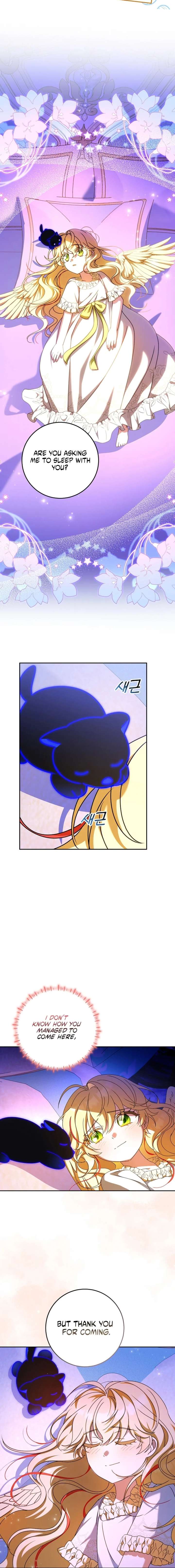 ch 64 12