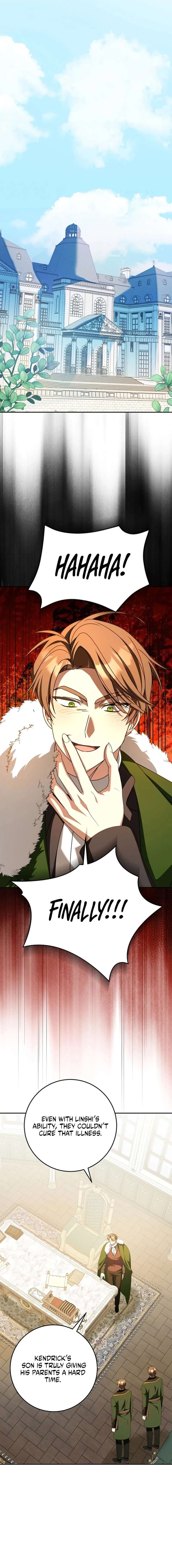 ch 64 14