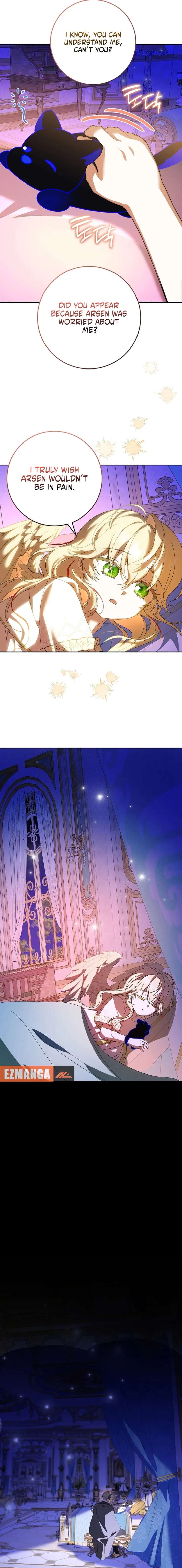 ch 64 19