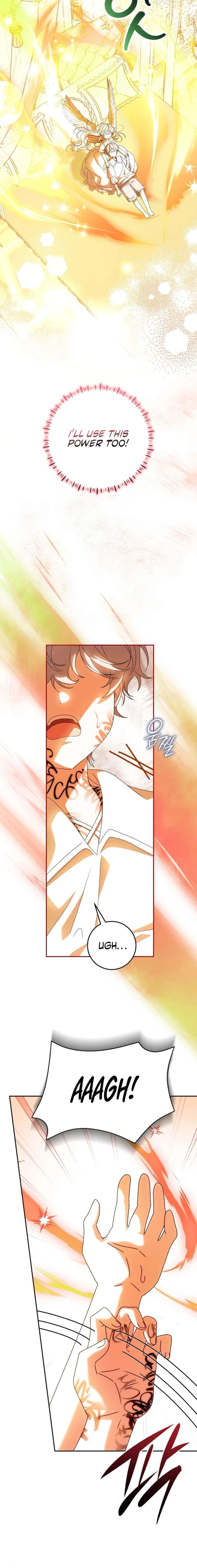 ch 64 2
