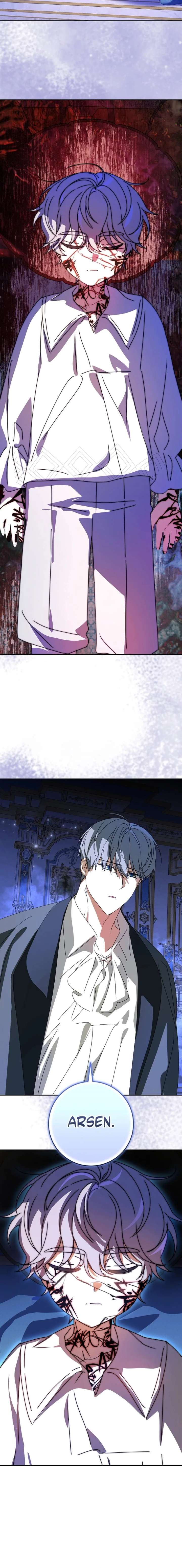 ch 64 20
