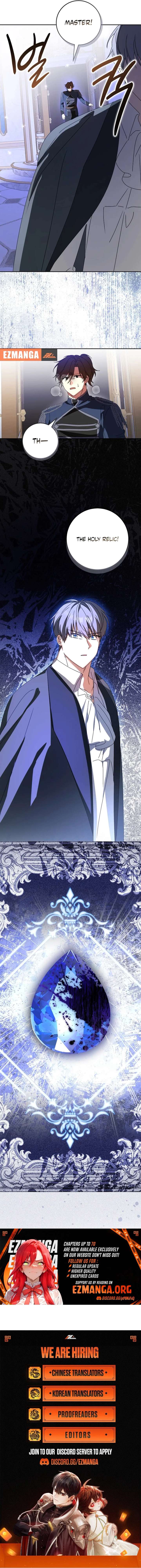 ch 64 21