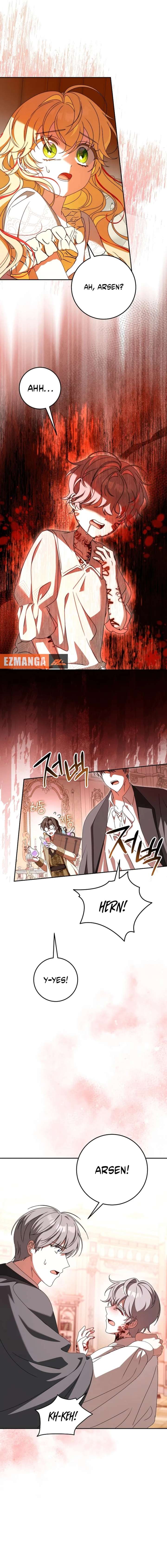 ch 64 3