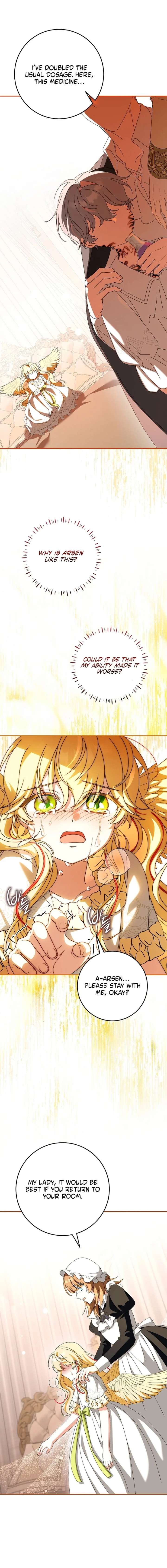 ch 64 4