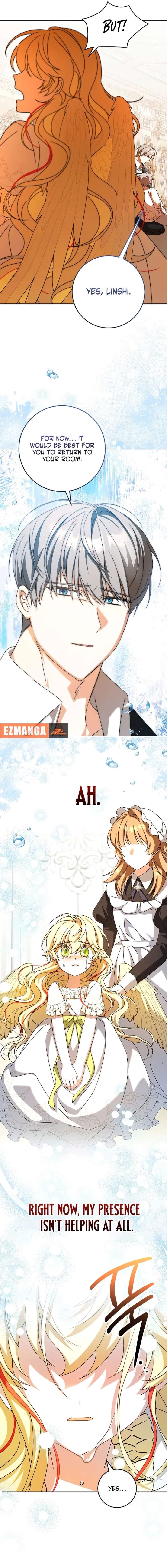 ch 64 5