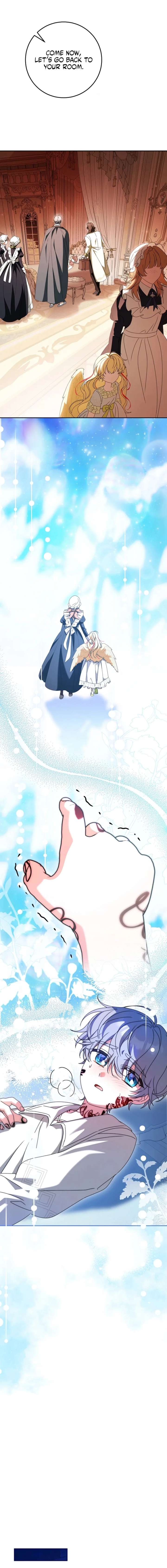 ch 64 6