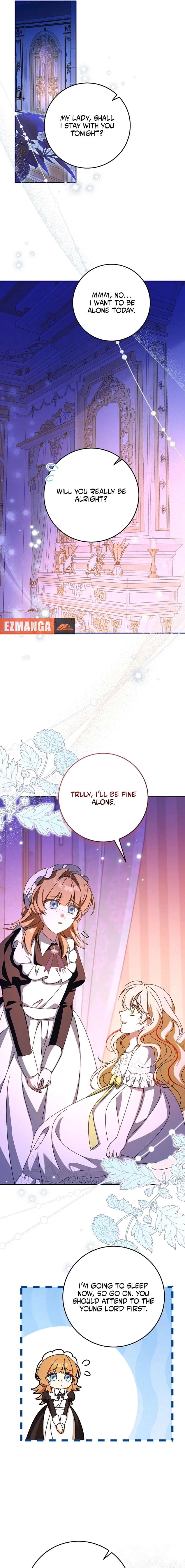 ch 64 7