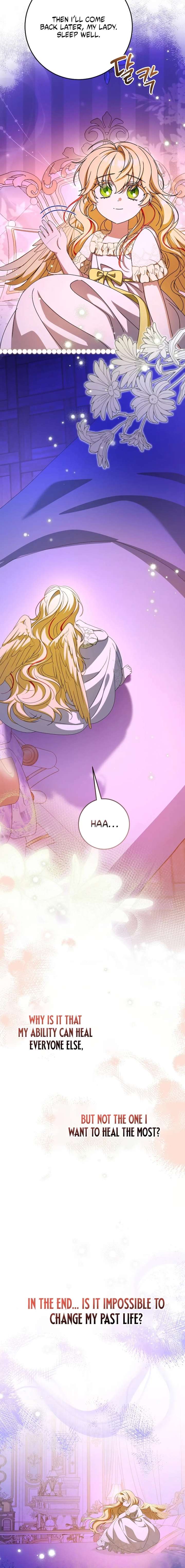 ch 64 8