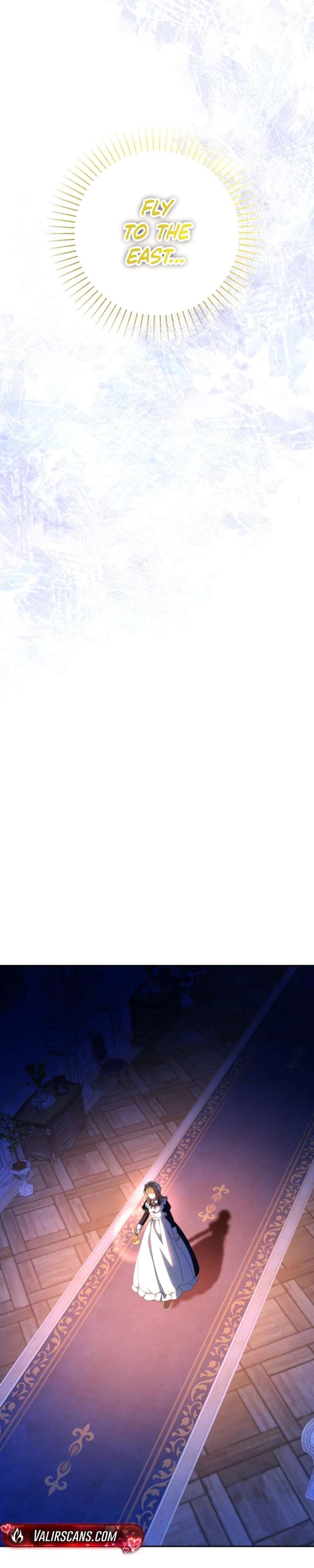ch 65 11