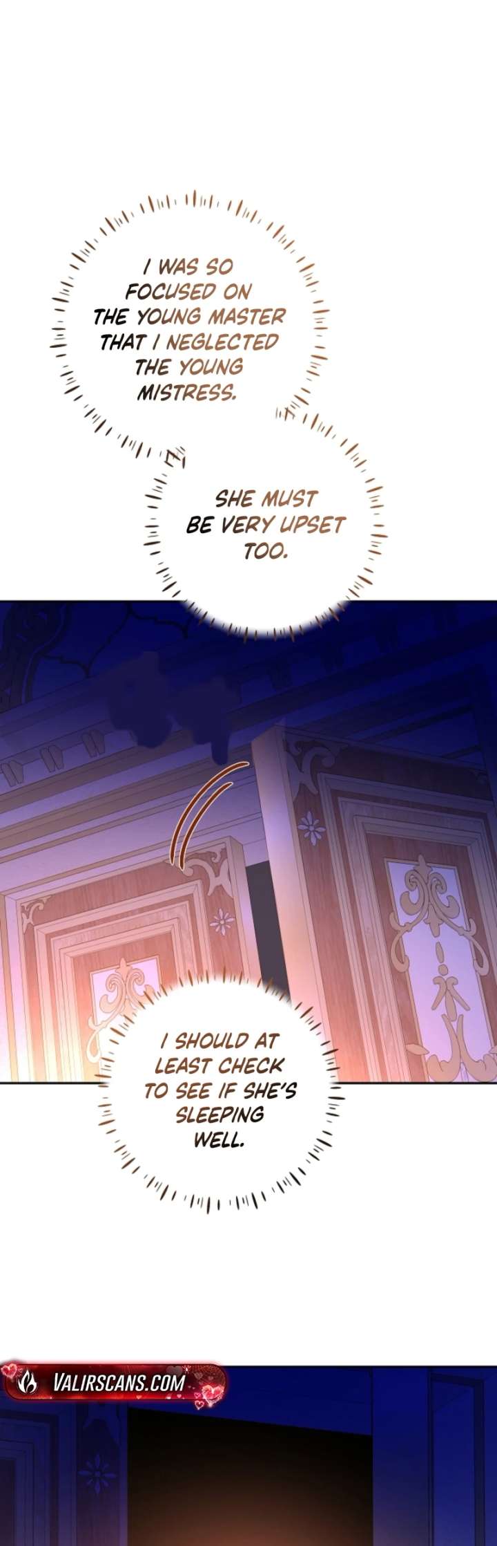 ch 65 12