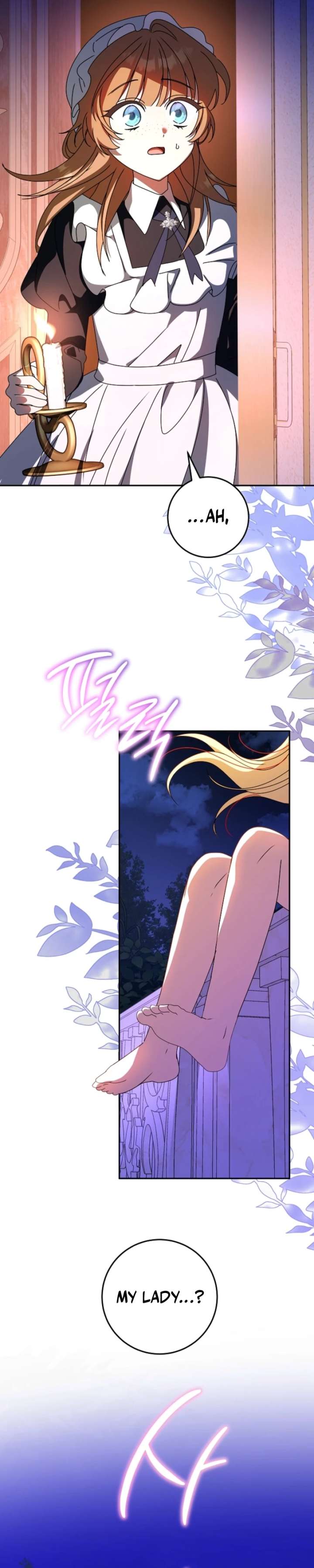 ch 65 13