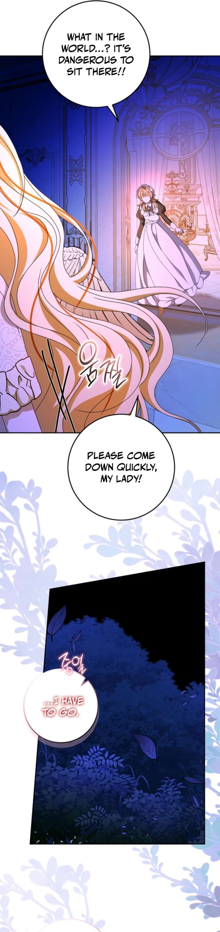 ch 65 15