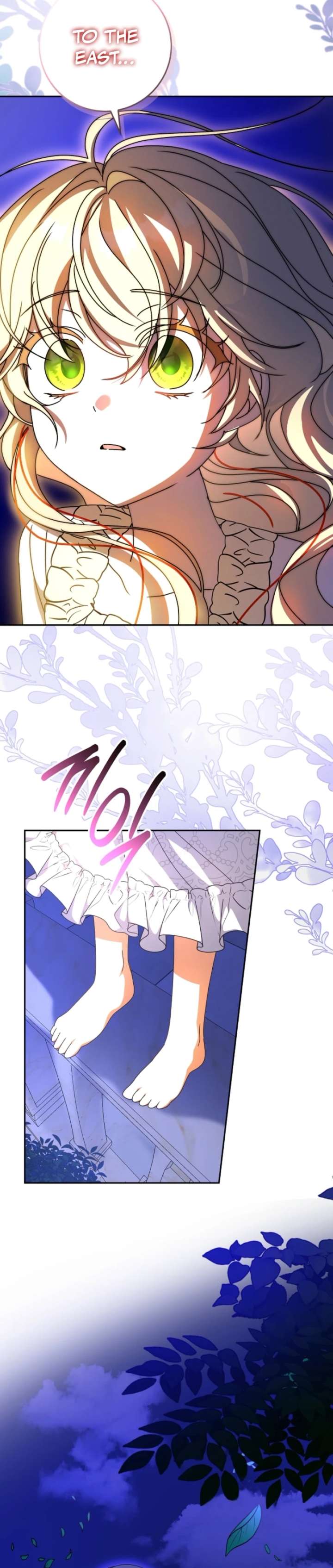 ch 65 16