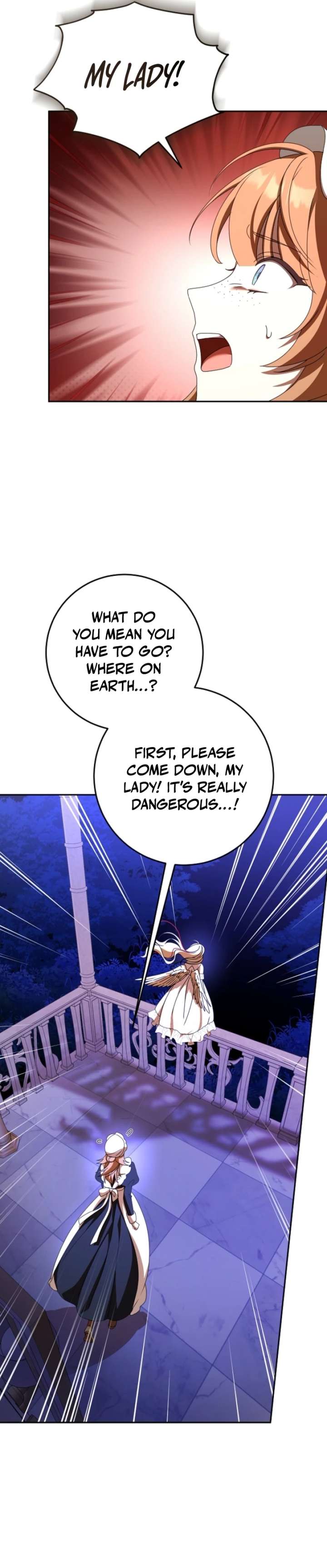 ch 65 18