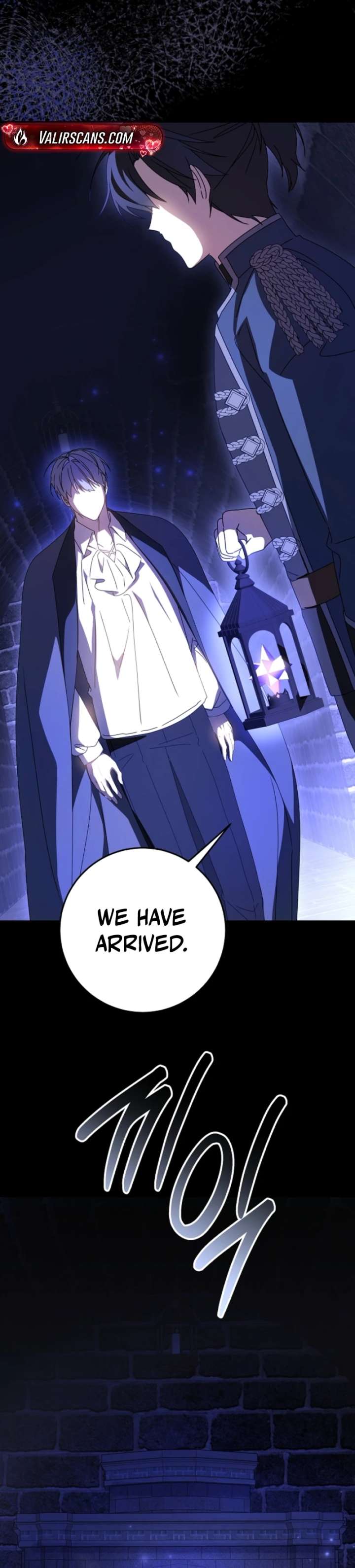 ch 65 2