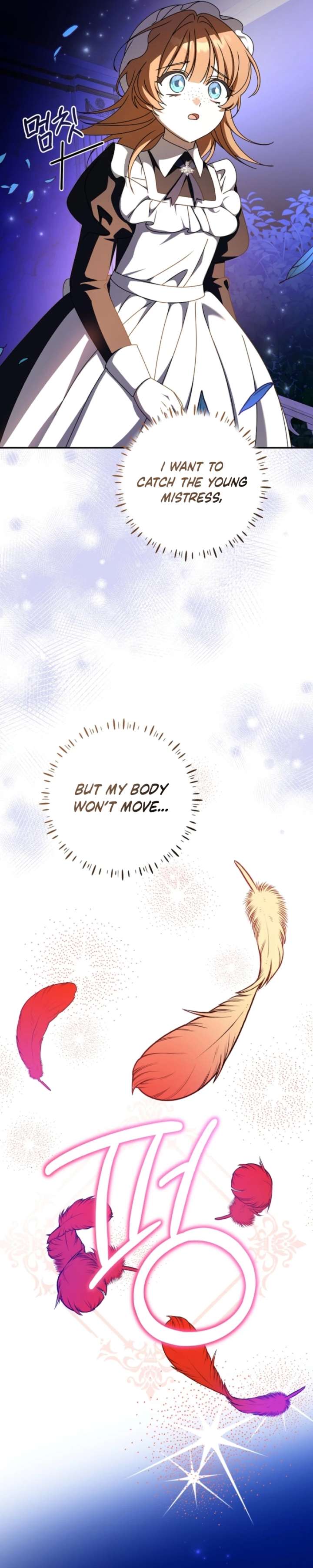 ch 65 20
