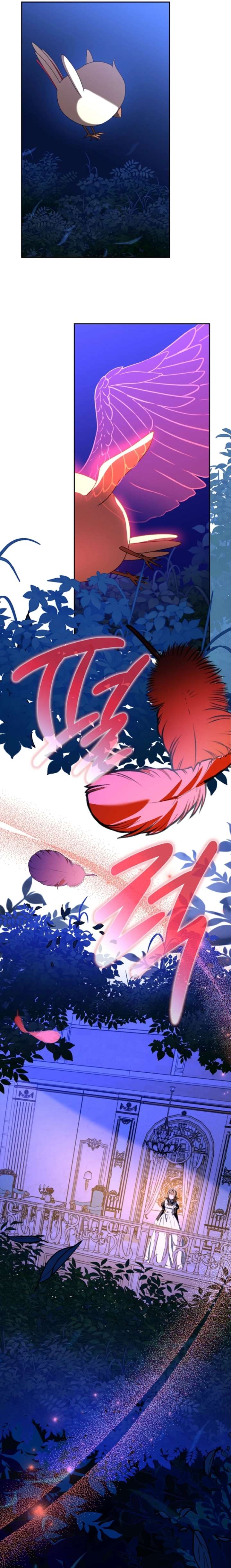 ch 65 22
