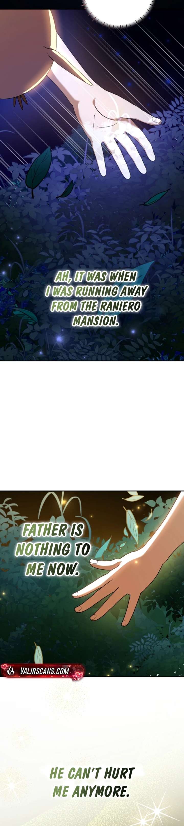 ch 65 25