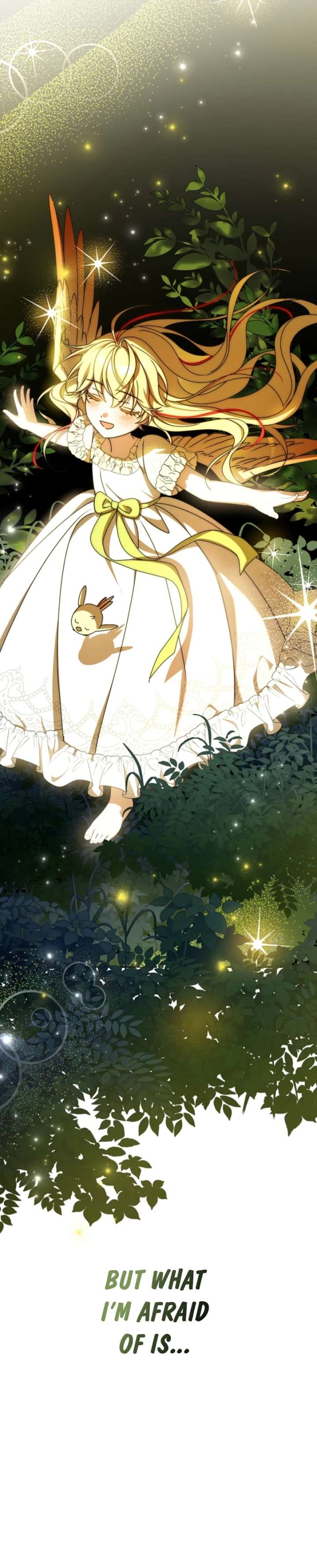 ch 65 26