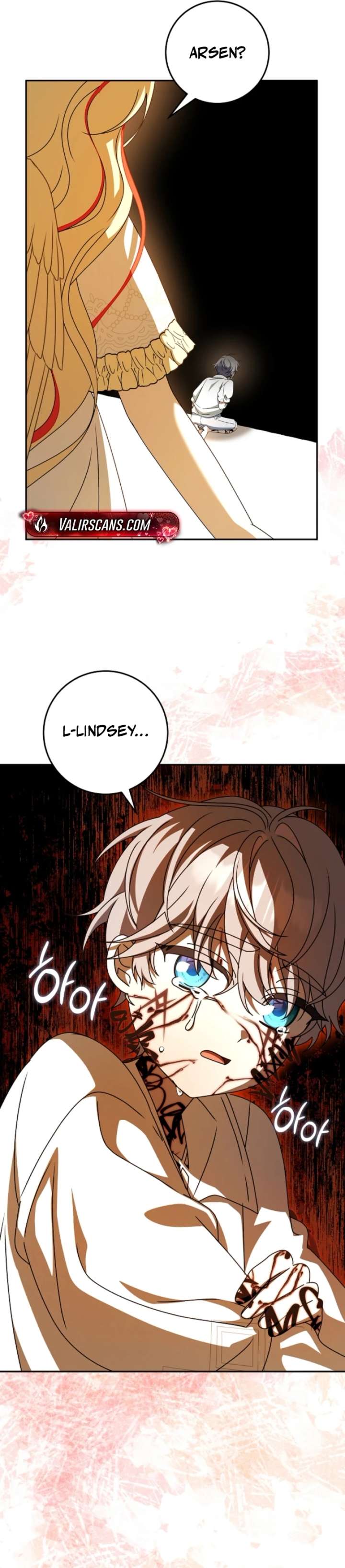 ch 65 27
