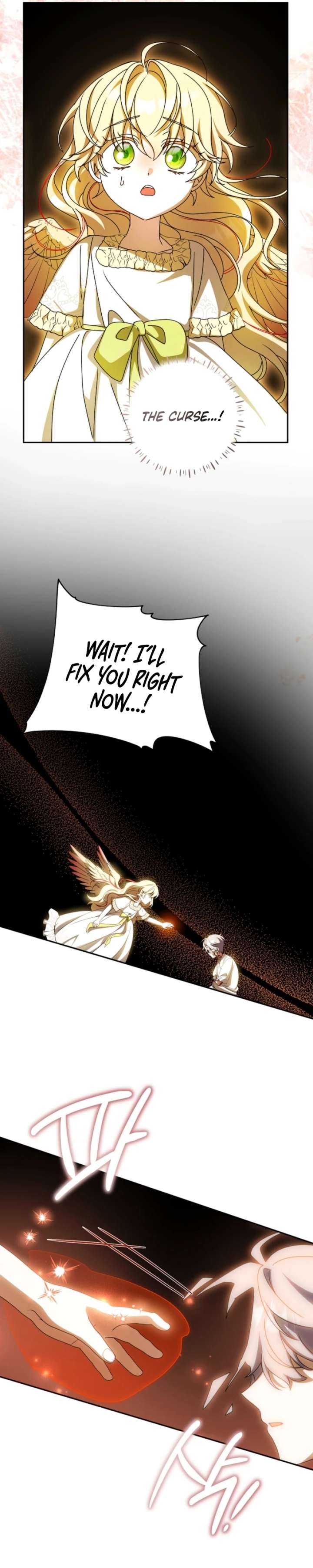 ch 65 28