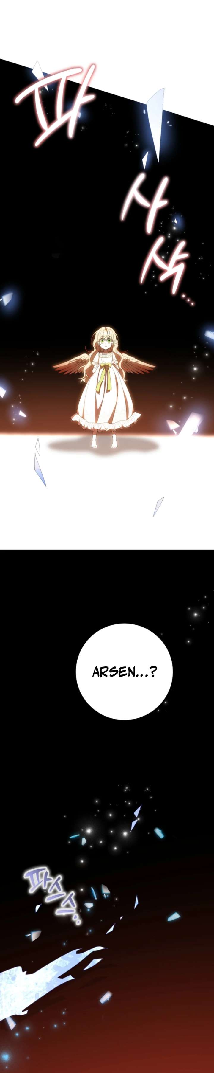 ch 65 29
