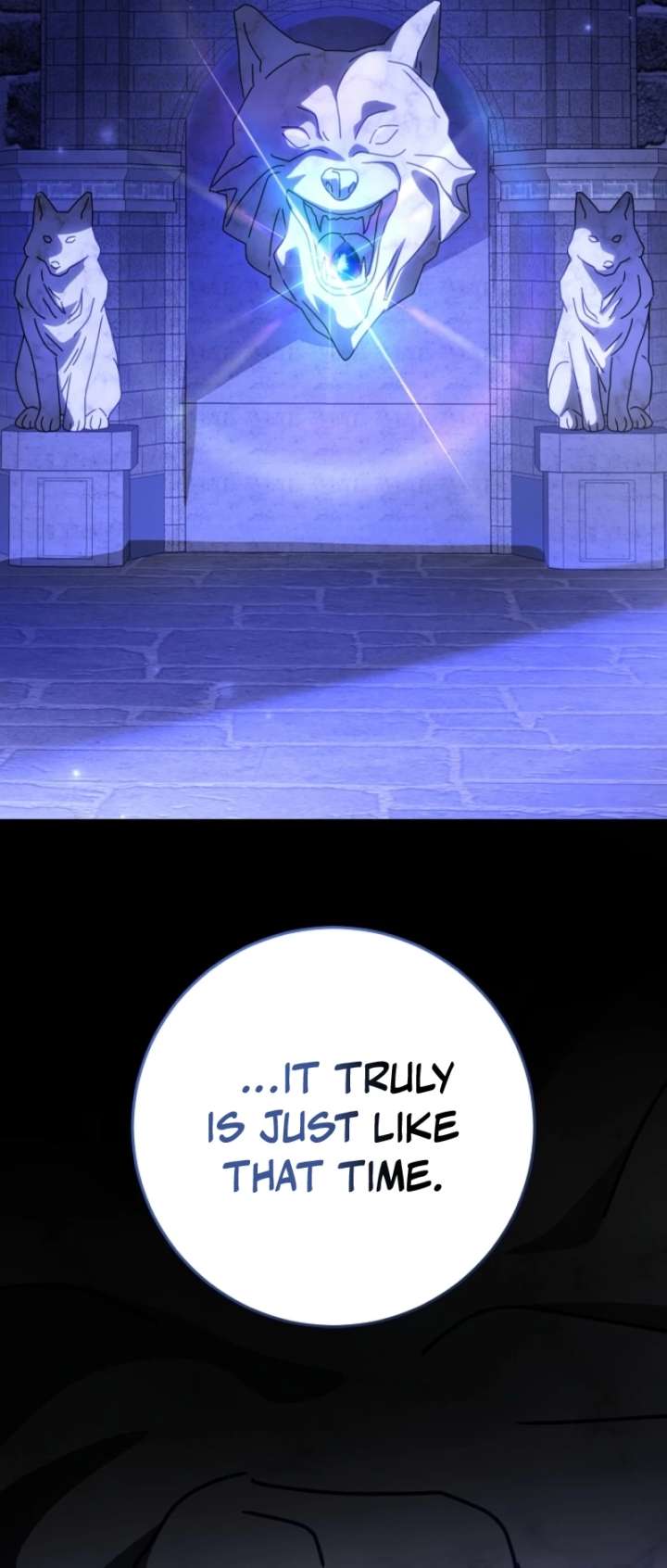 ch 65 3