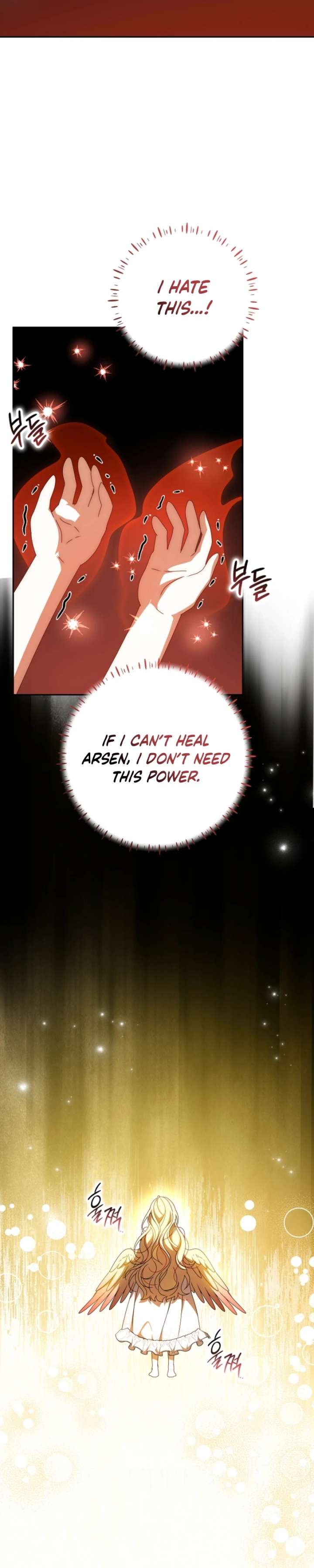 ch 65 30