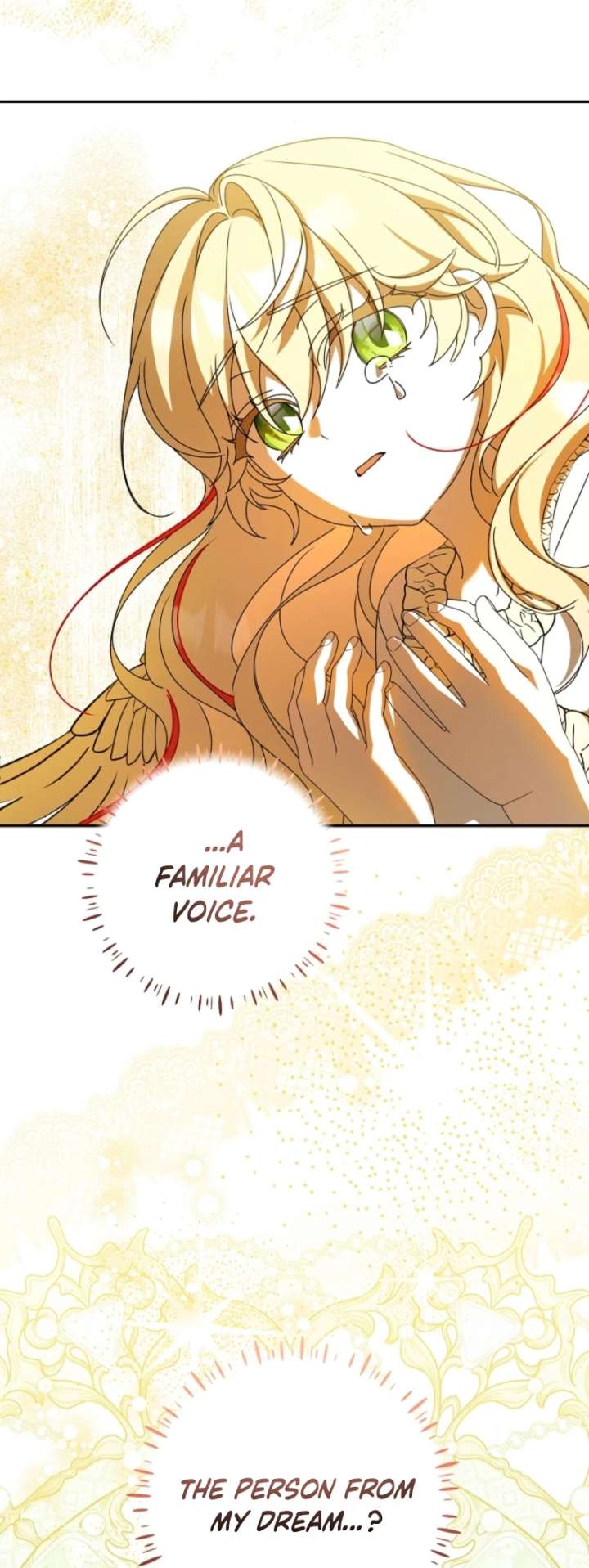 ch 65 32