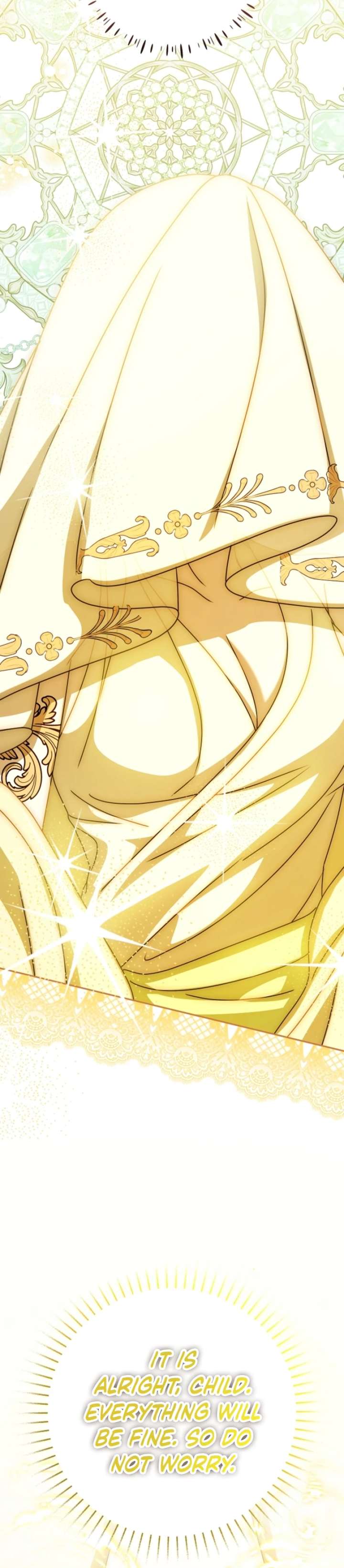 ch 65 33