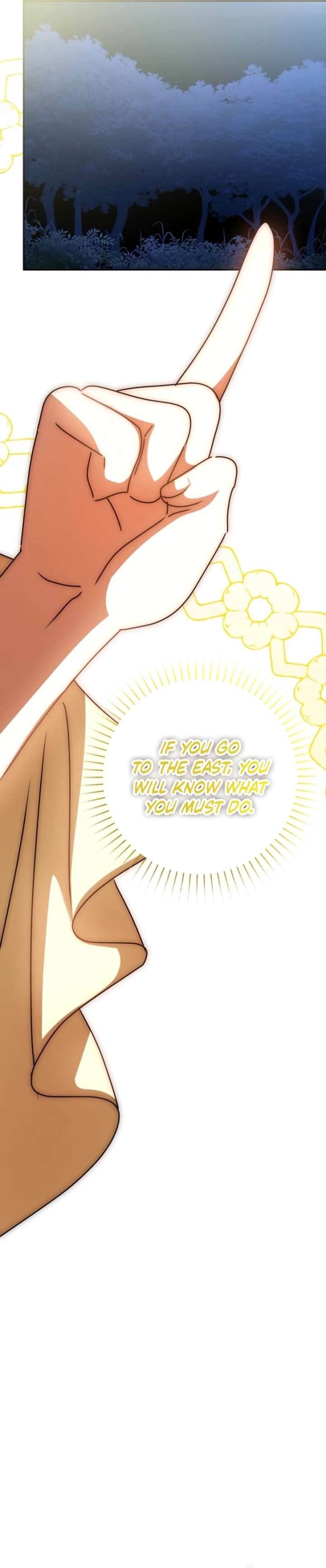 ch 65 35