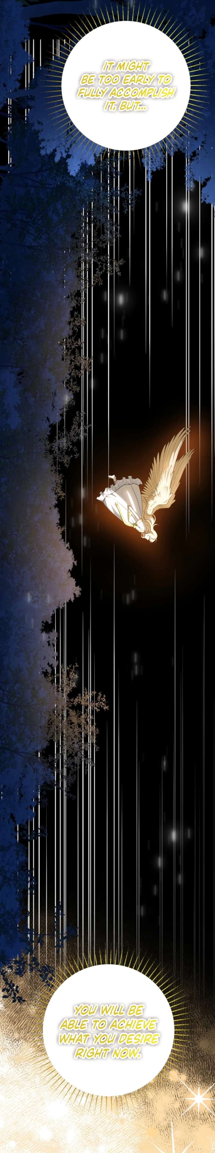 ch 65 37