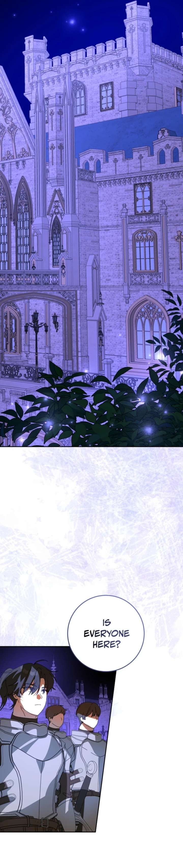 ch 65 39