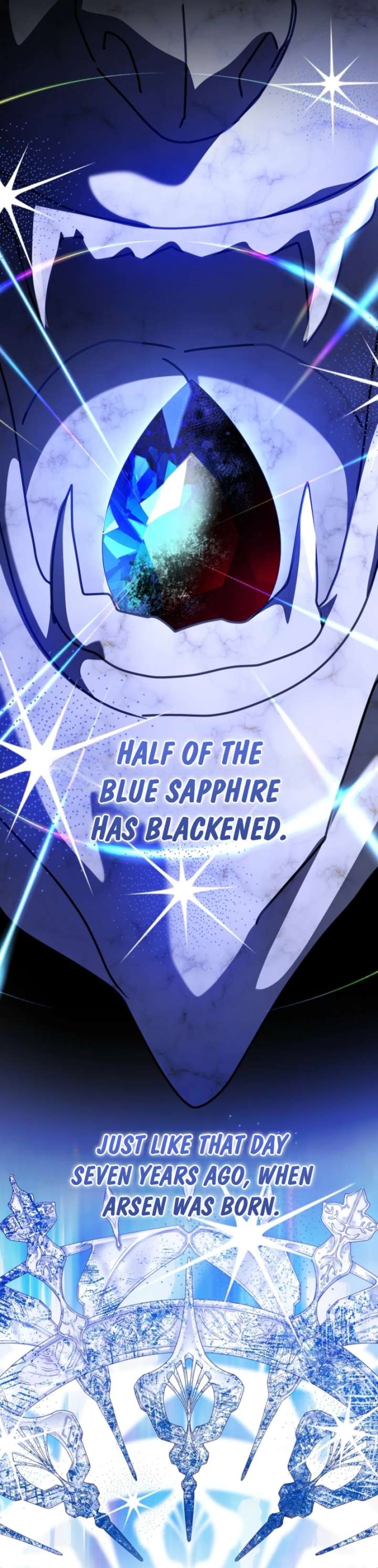 ch 65 4