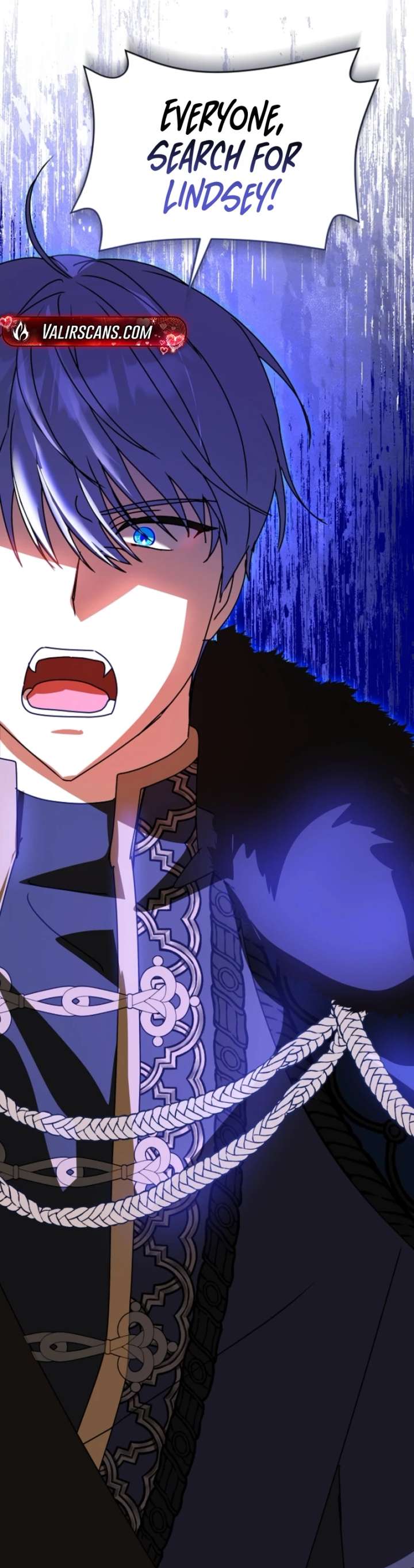 ch 65 41