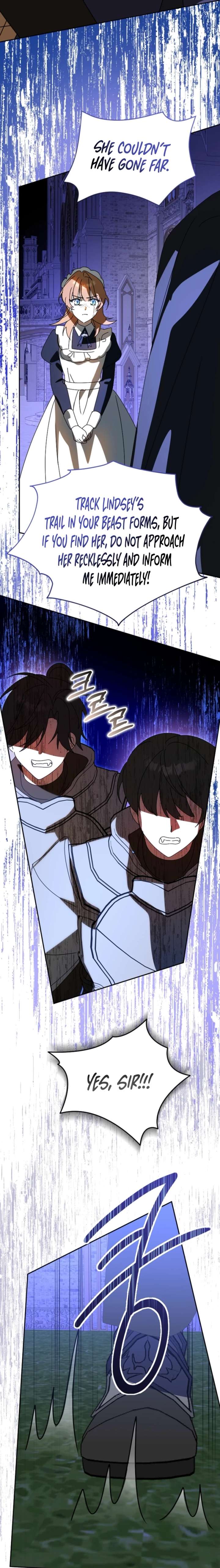 ch 65 42