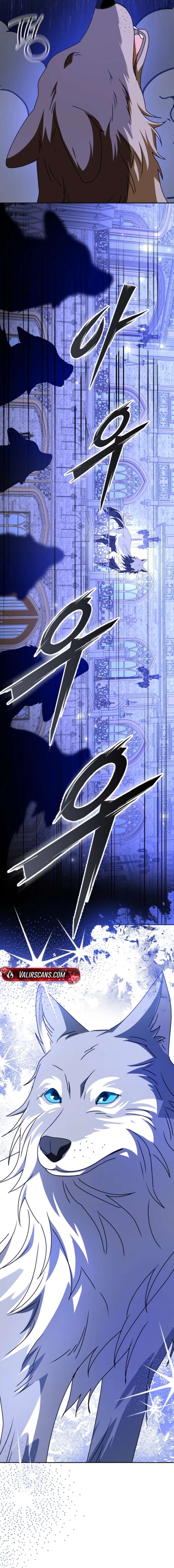 ch 65 45