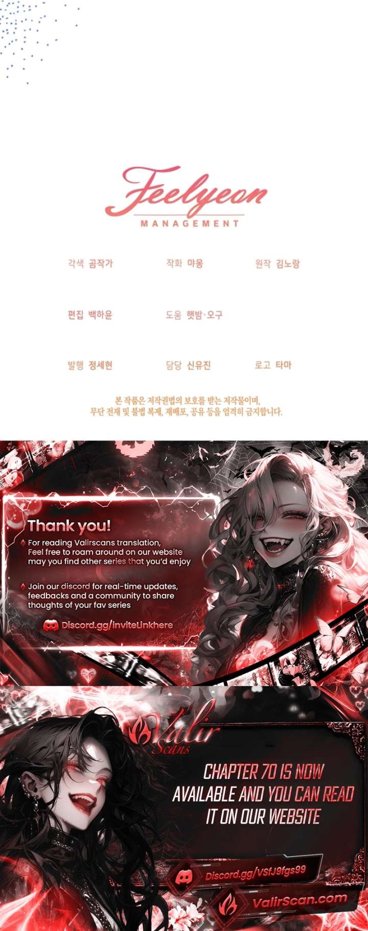 ch 65 46