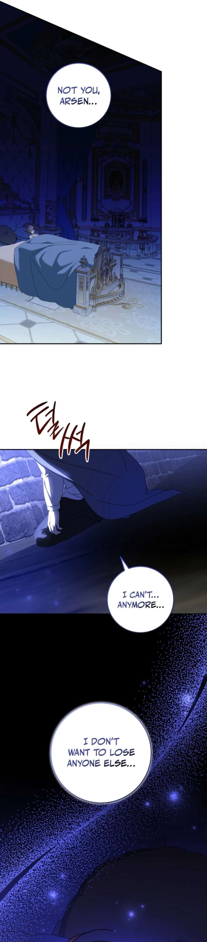 ch 65 7