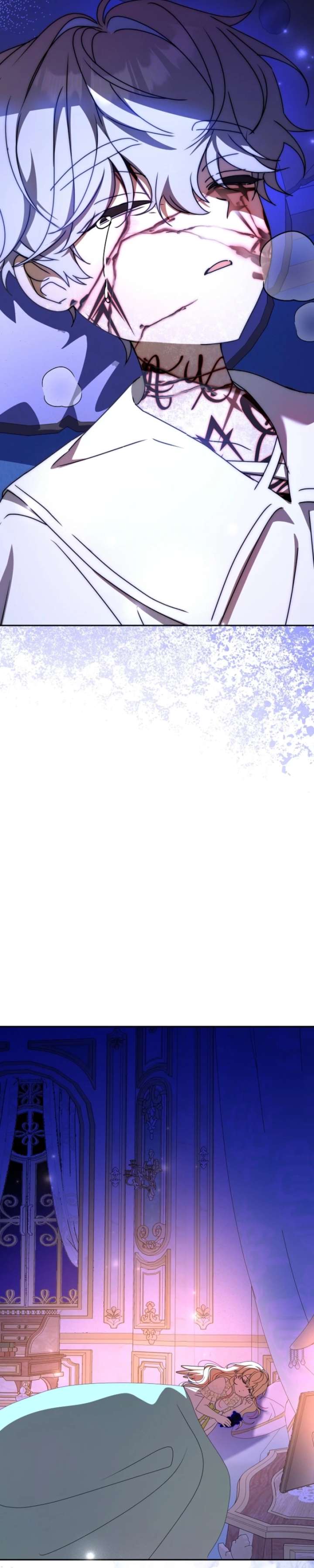 ch 65 8