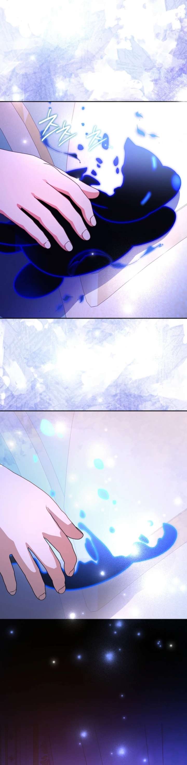 ch 65 9