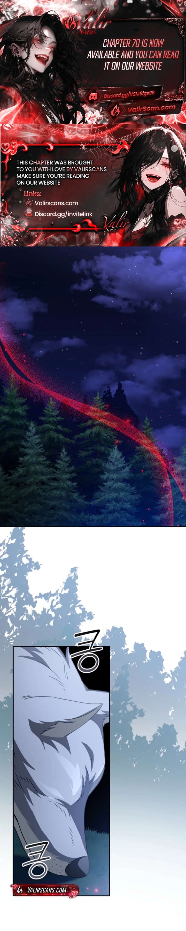 ch 66 1