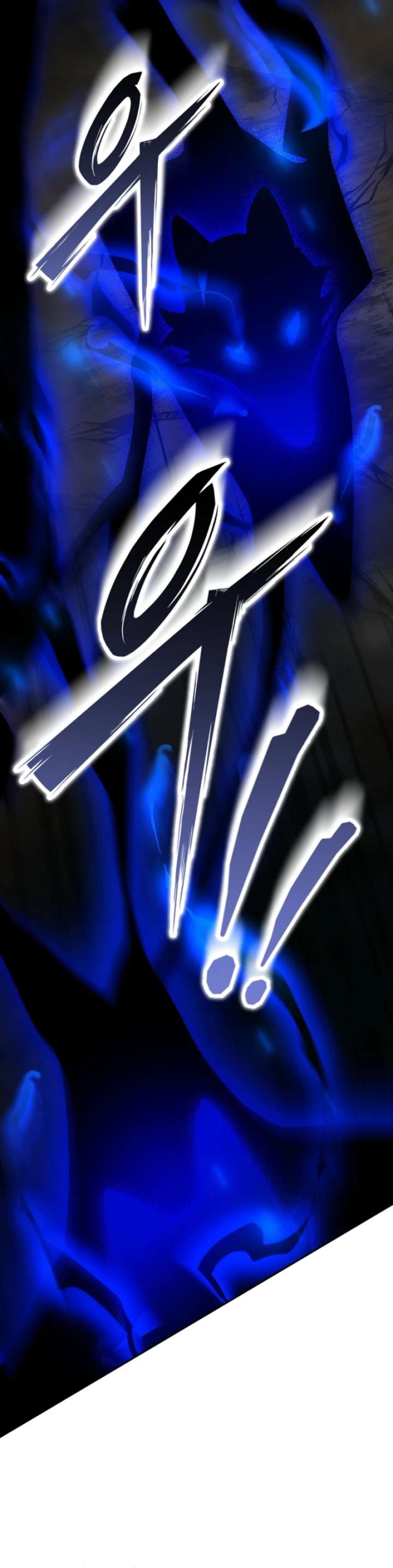 ch 66 10