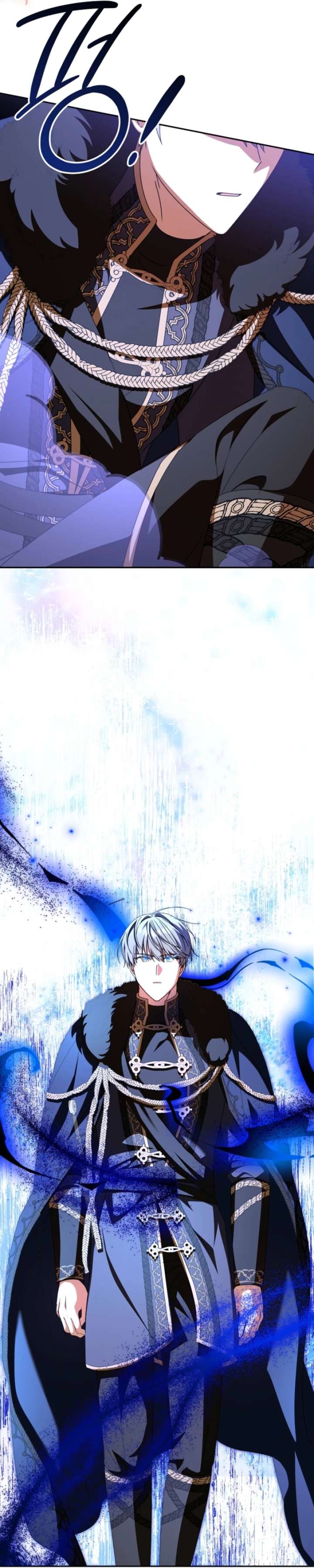 ch 66 15