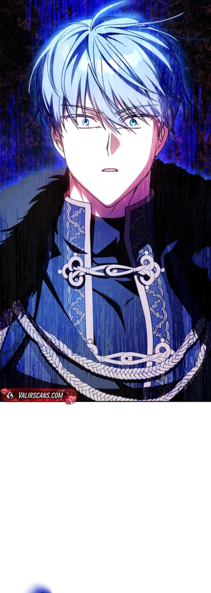 ch 66 20