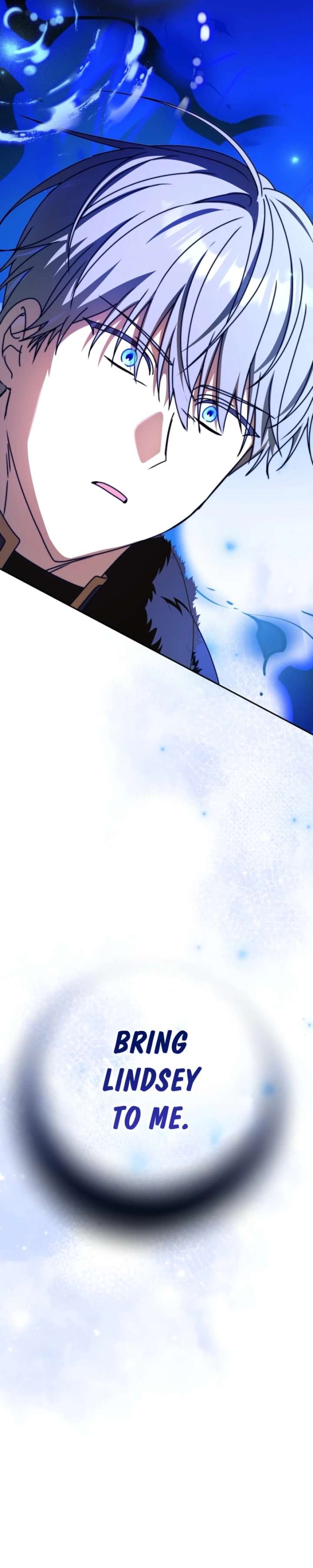 ch 66 23