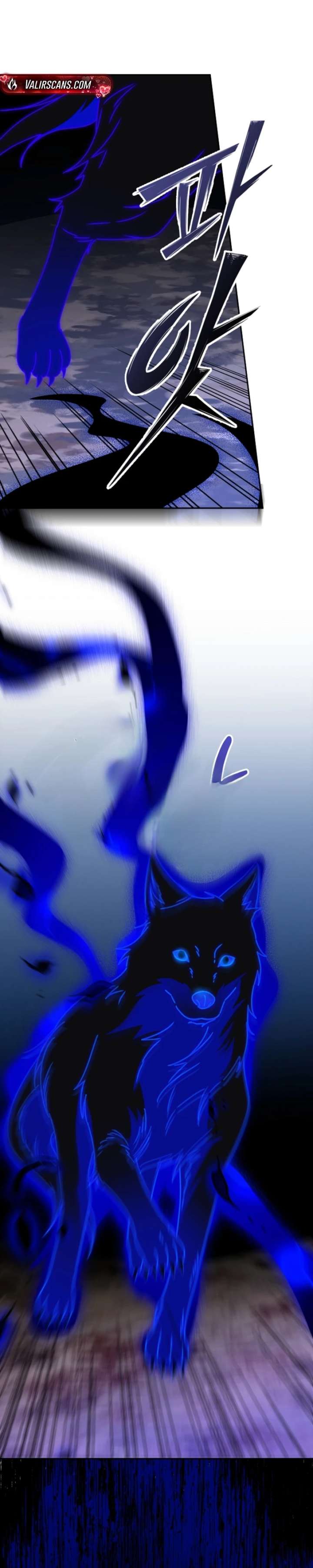 ch 66 24