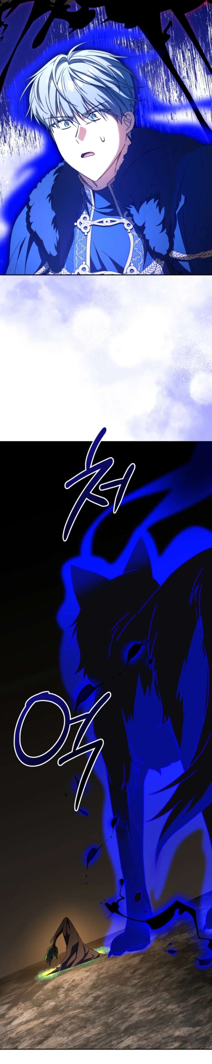 ch 66 26