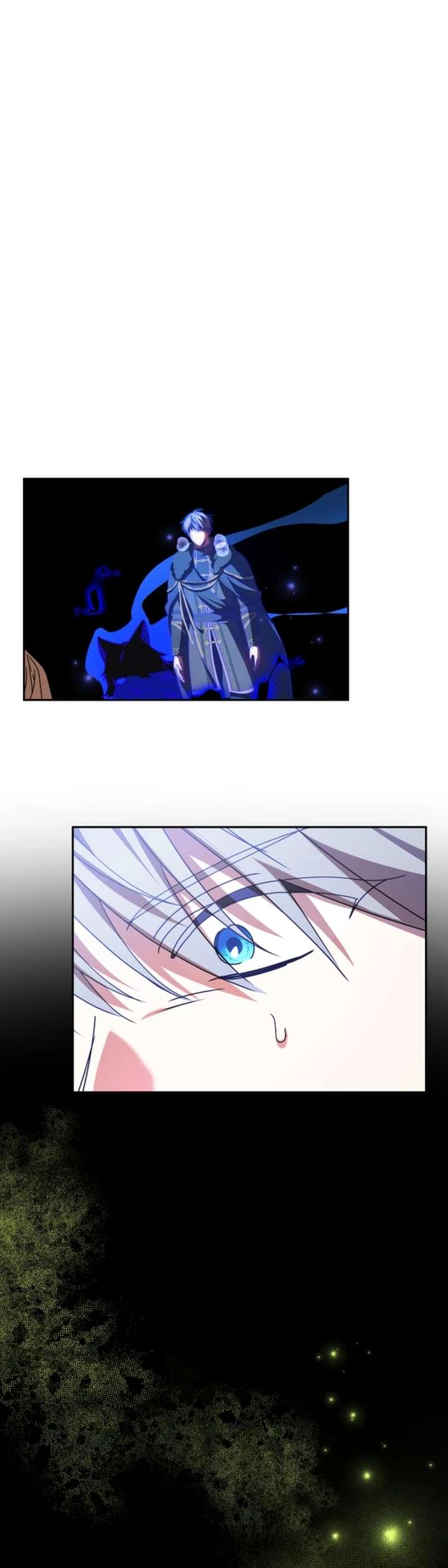 ch 66 27
